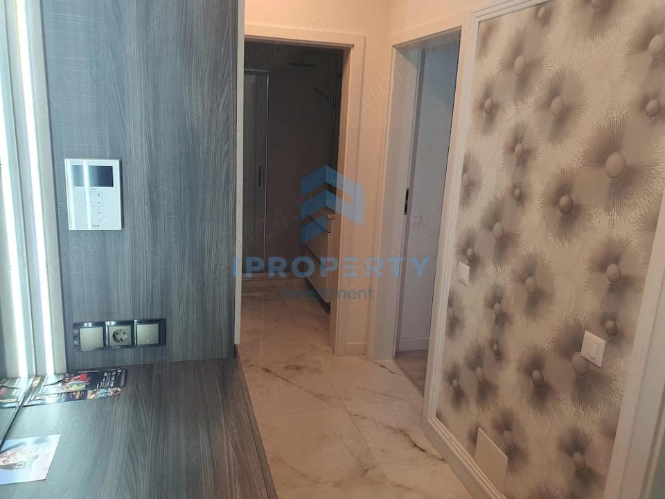 imagine-secundara-proprietate-295733