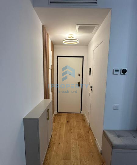 imagine-secundara-proprietate-301004