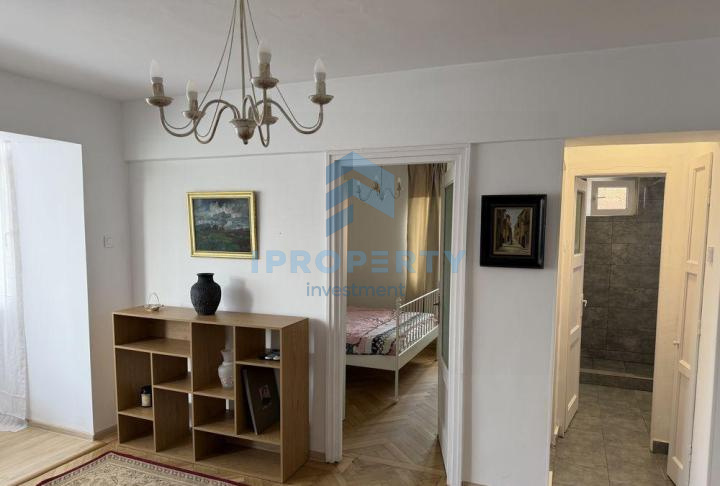 imagine-secundara-proprietate-305365