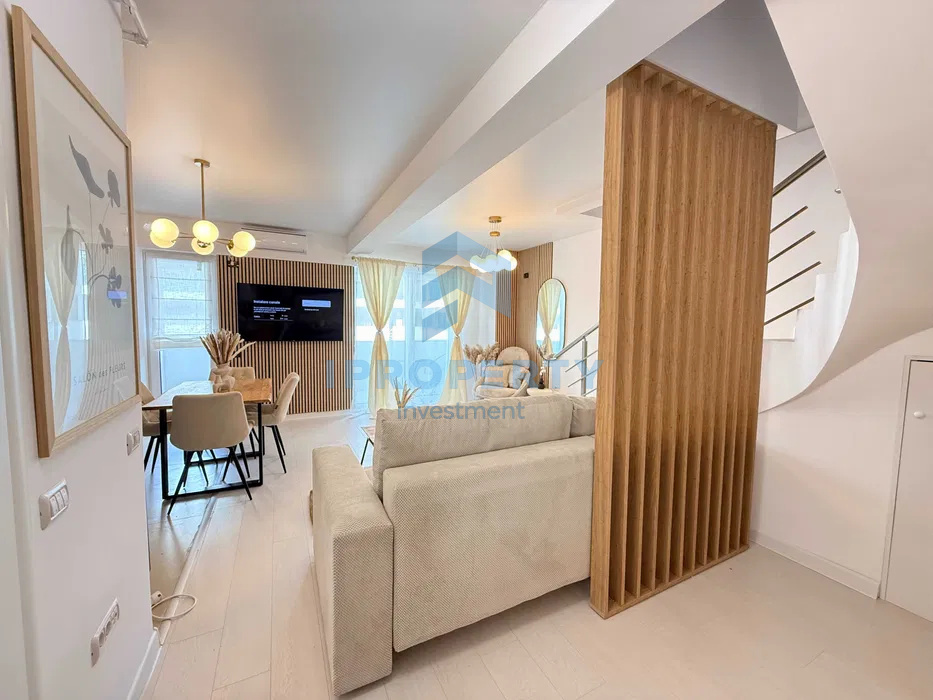 imagine-principala-proprietate-298511