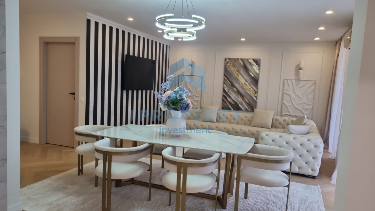 imagine-secundara-proprietate-276794