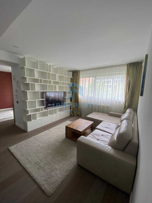 imagine-principala-proprietate-283628