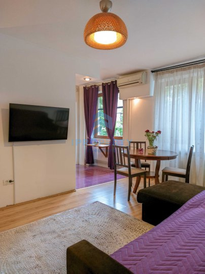 imagine-secundara-proprietate-273625