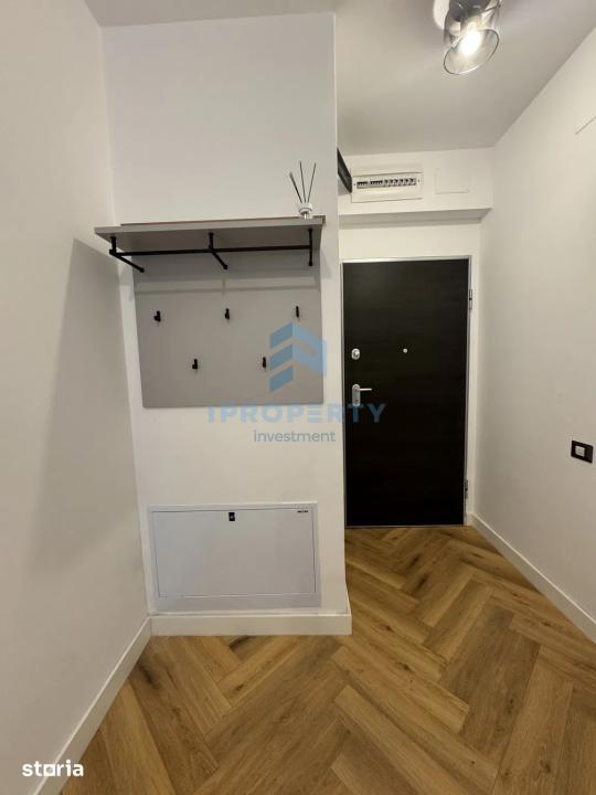 imagine-secundara-proprietate-288325
