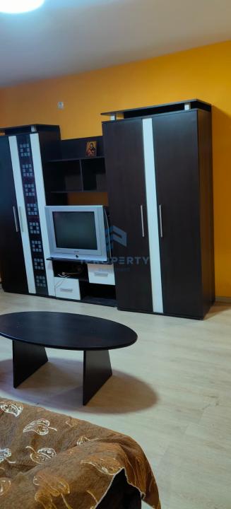 imagine-secundara-proprietate-307560
