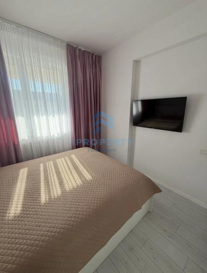 imagine-secundara-proprietate-304372