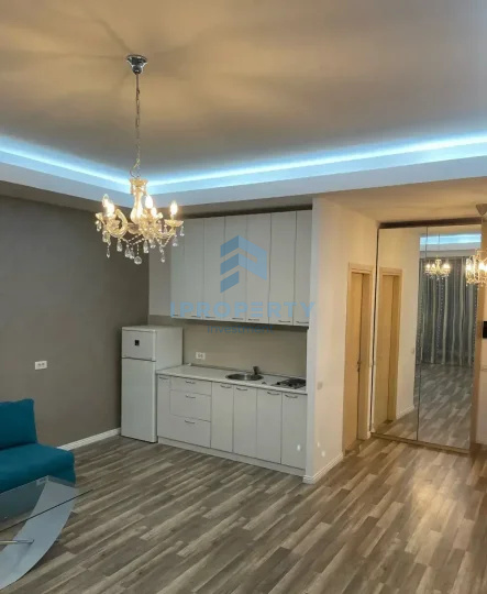 imagine-secundara-proprietate-280569