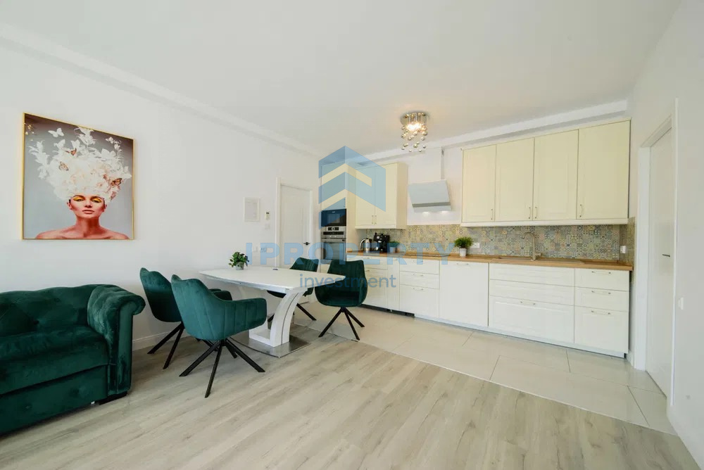 imagine-principala-proprietate-305469