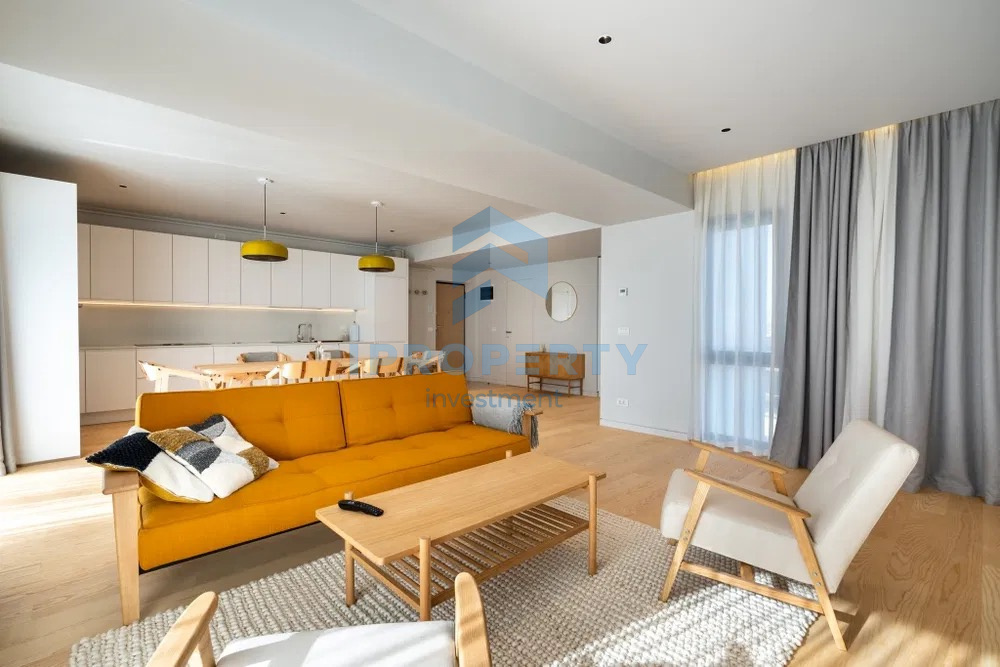 imagine-principala-proprietate-283639