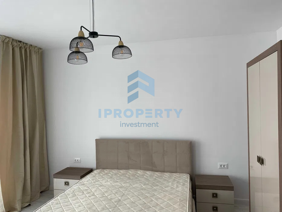 imagine-secundara-proprietate-288254