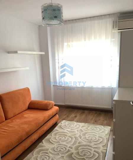 imagine-secundara-proprietate-267022