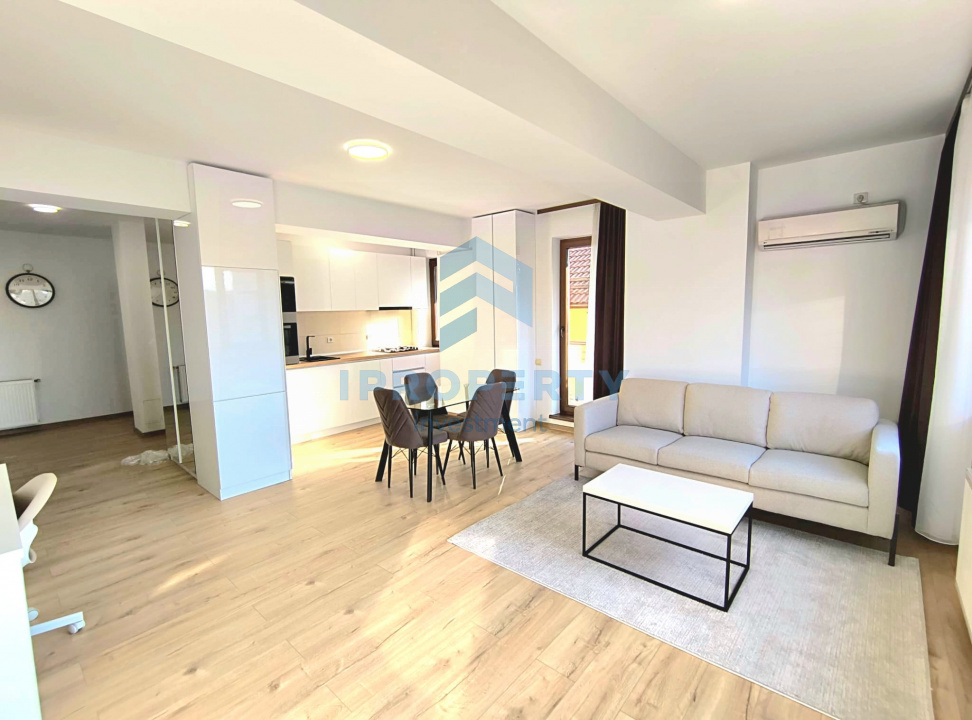 imagine-secundara-proprietate-268718