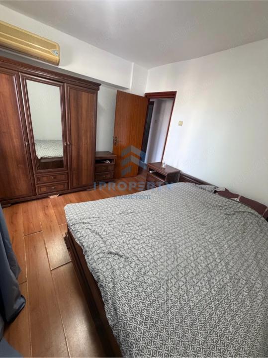 imagine-secundara-proprietate-297662