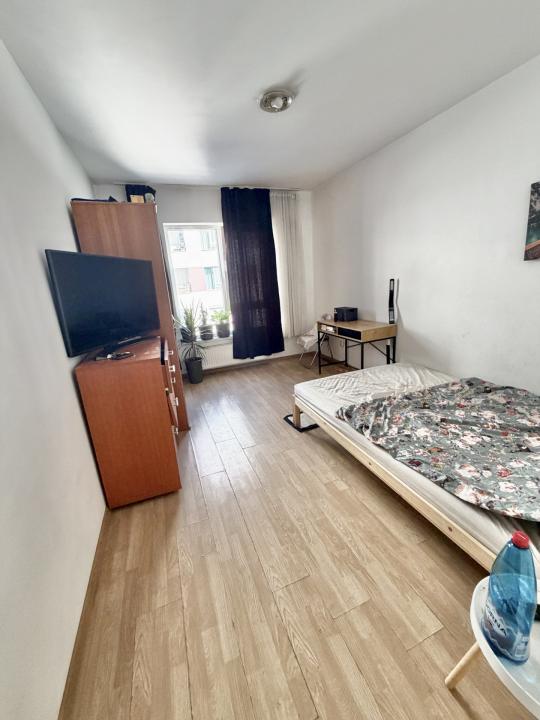 Garsonieră 1 camere de vânzare în Militari, Bucuresti – fotografia 5