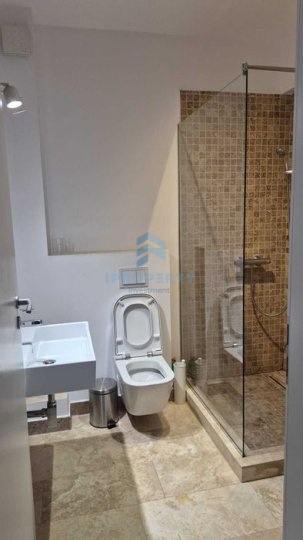 imagine-secundara-proprietate-314559
