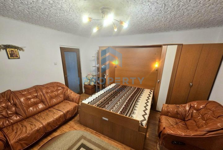 imagine-secundara-proprietate-284969