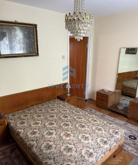 imagine-secundara-proprietate-294593