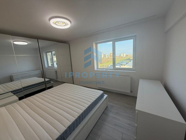 imagine-secundara-proprietate-274122