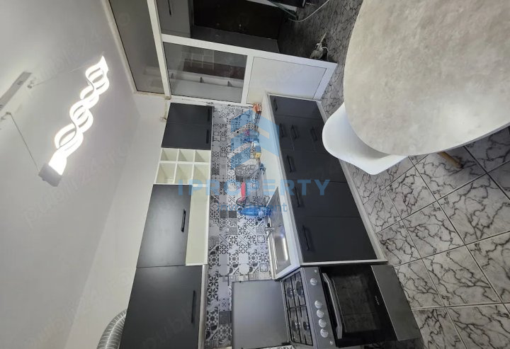 imagine-secundara-proprietate-307448