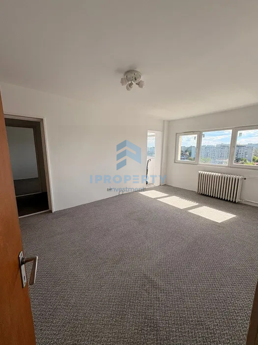 imagine-secundara-proprietate-268261