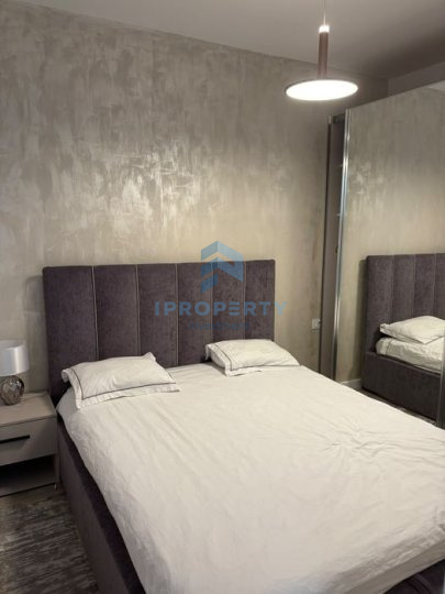 imagine-secundara-proprietate-315657
