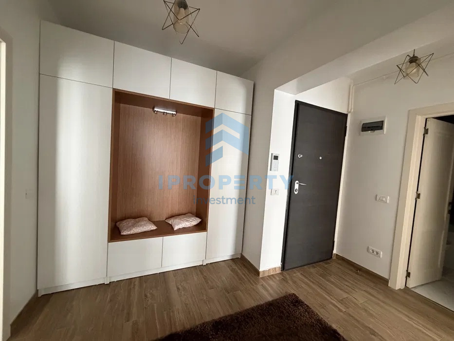 imagine-secundara-proprietate-277580