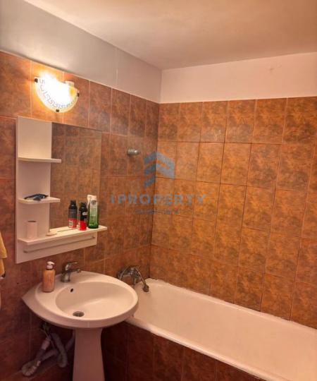 Închiriere Apartament 2 camere Arena Nationala - fotografie proprietate 8