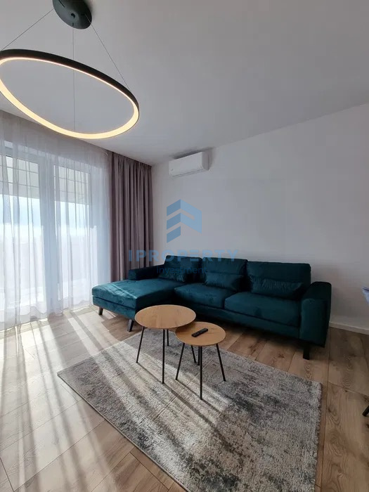imagine-principala-proprietate-305657