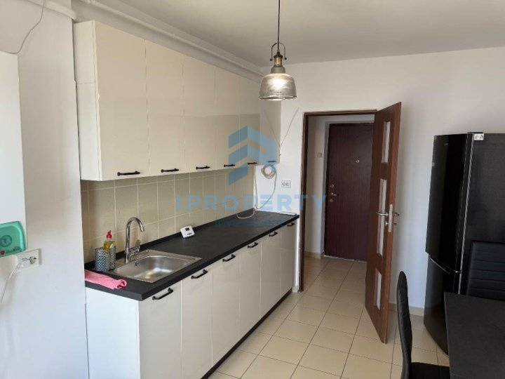 imagine-secundara-proprietate-274886