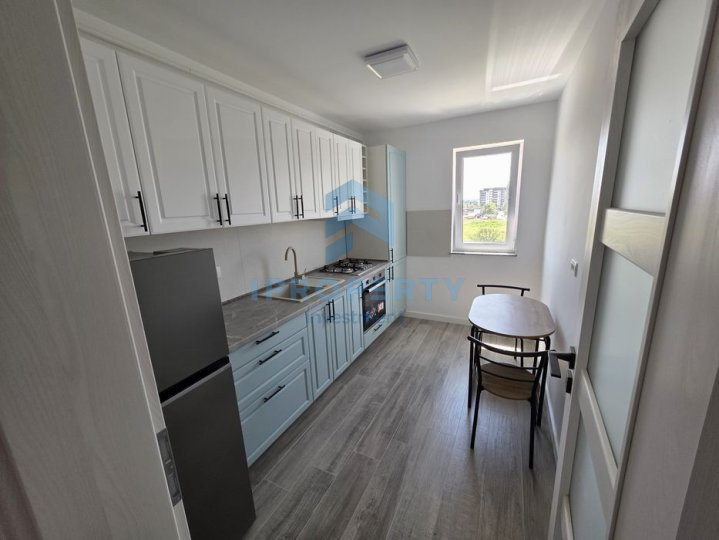 imagine-principala-proprietate-316079