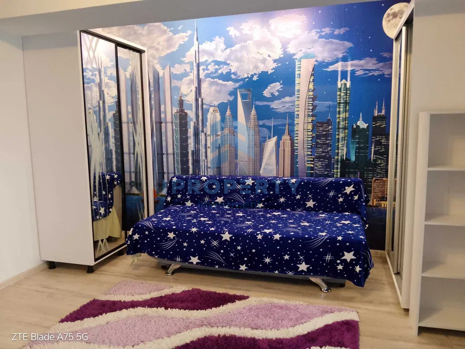 imagine-secundara-proprietate-293142