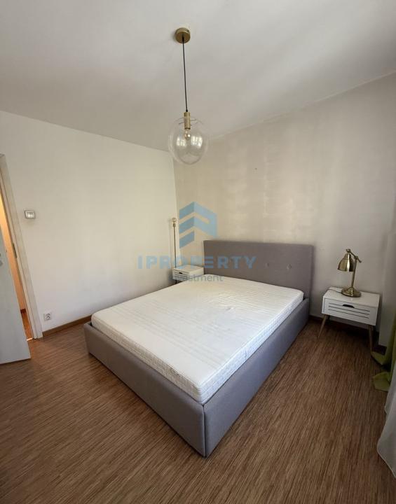 imagine-secundara-proprietate-276549