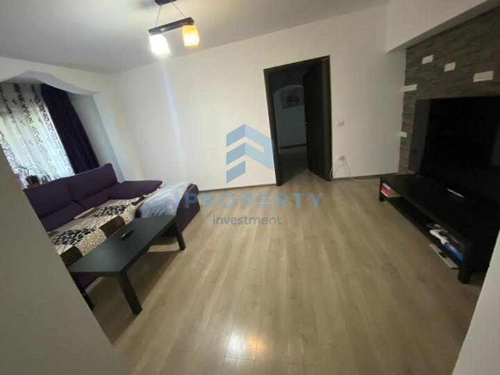 imagine-secundara-proprietate-296503