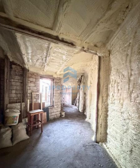 imagine-secundara-proprietate-290156