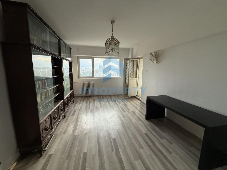 imagine-principala-proprietate-265873
