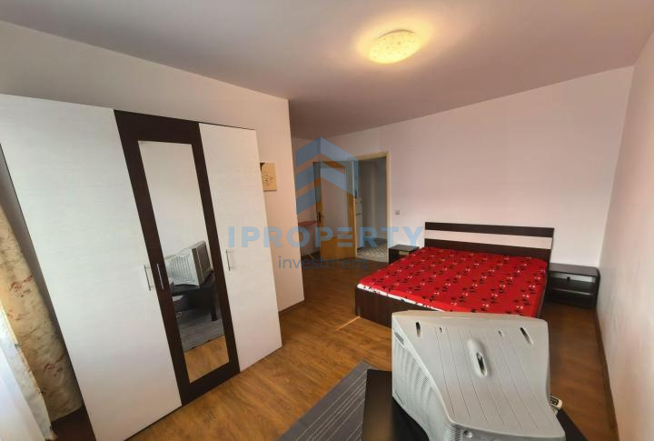 imagine-secundara-proprietate-267719