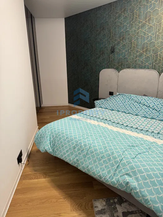 imagine-secundara-proprietate-295534