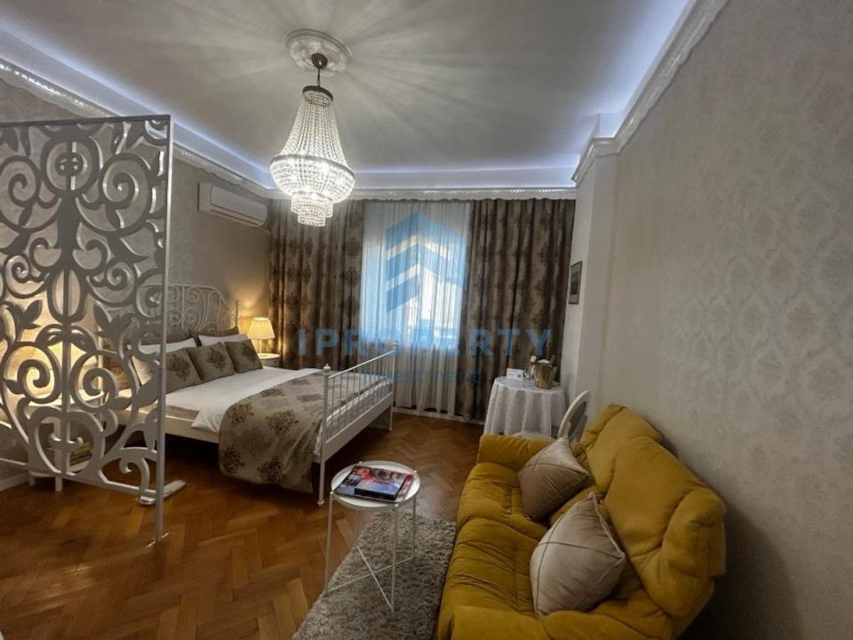 imagine-secundara-proprietate-305128