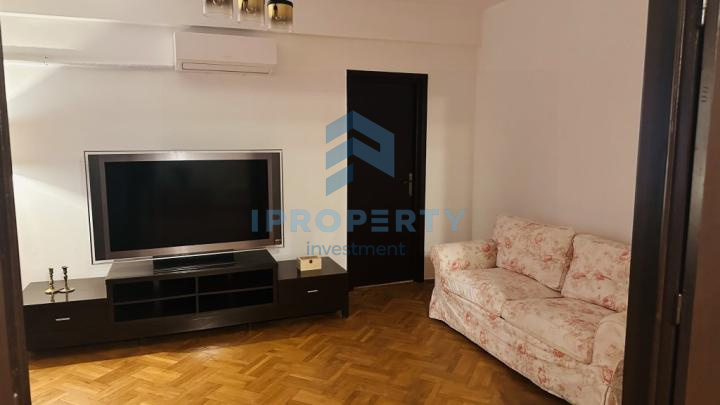 imagine-secundara-proprietate-296742