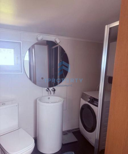 imagine-secundara-proprietate-287330