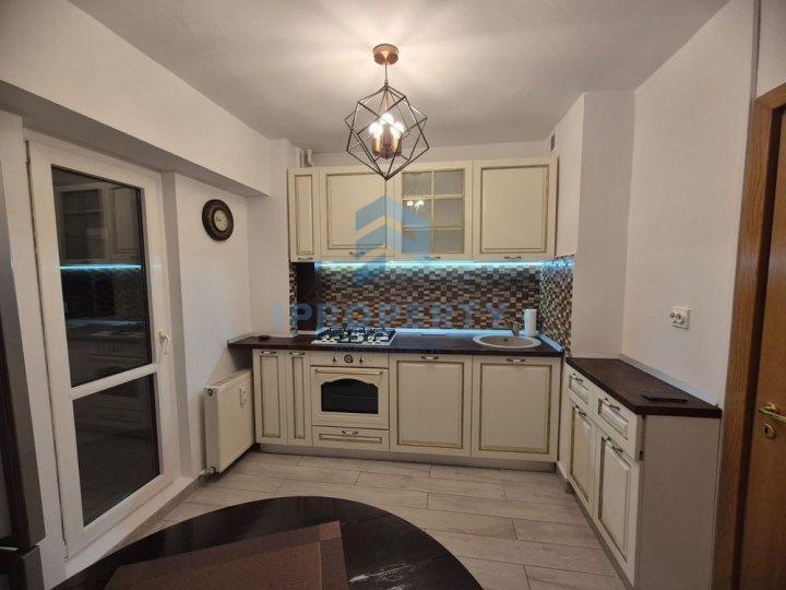 imagine-secundara-proprietate-270582