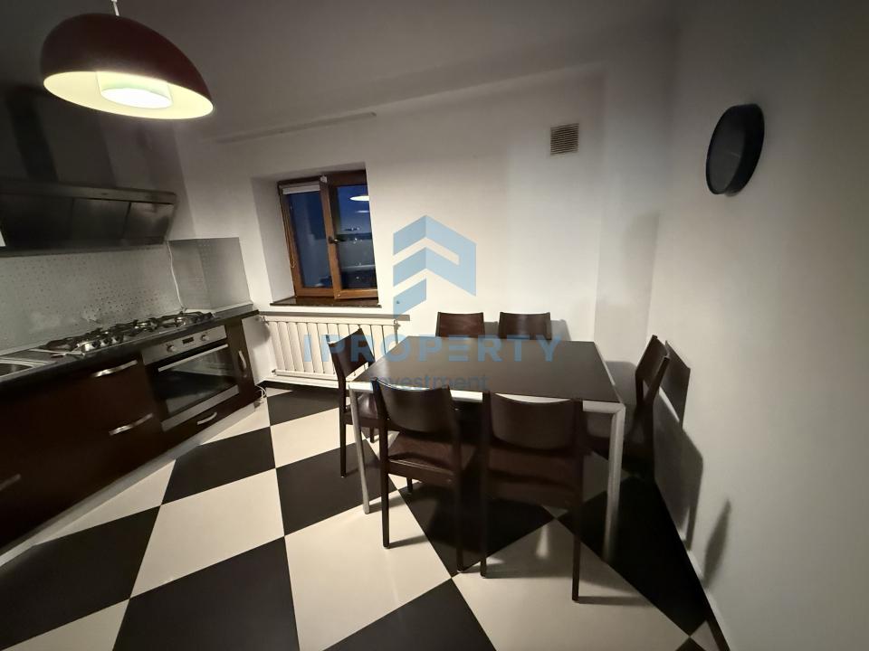 Decebal | 3 camere | Renovat | 10 Min Metrou Muncii | Boiler | X2 Bai - fotografie proprietate 15