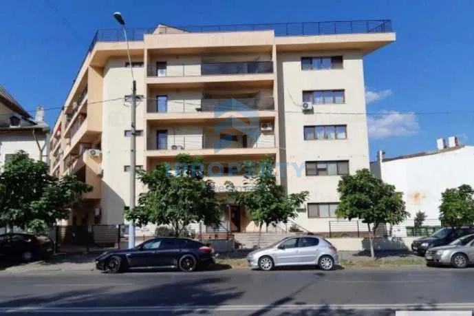 imagine-principala-proprietate-282641