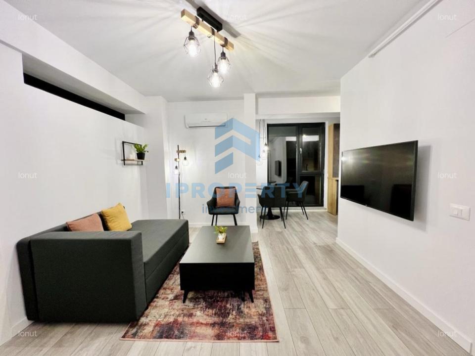 imagine-secundara-proprietate-296616