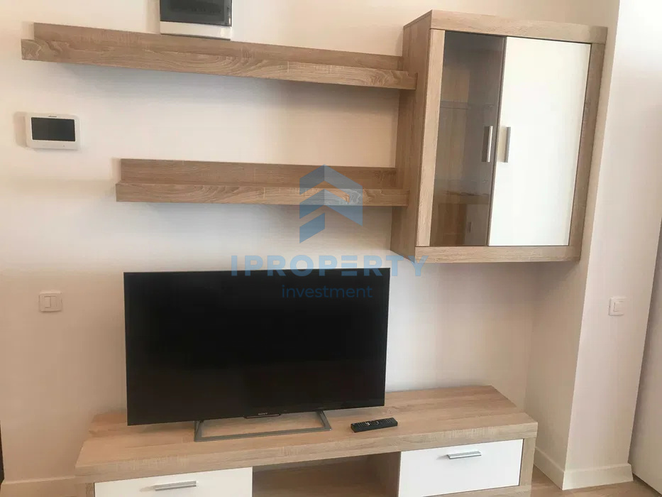 imagine-secundara-proprietate-305727