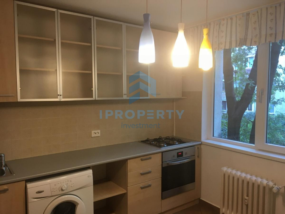 imagine-secundara-proprietate-294578