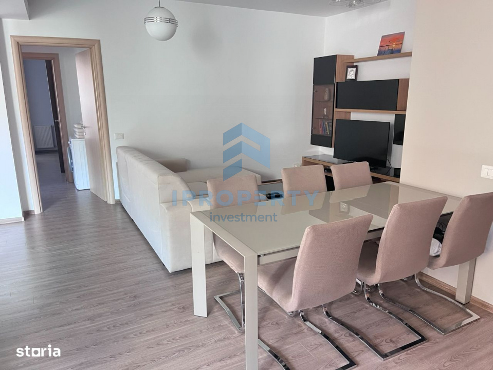 imagine-secundara-proprietate-278630