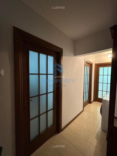 Apartament 3 Camere | Drumul Taberei | 50 Metri Metrou Constantin Brancusi | - fotografie proprietate 9