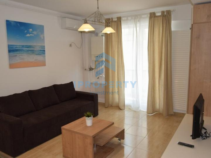 imagine-principala-proprietate-307357