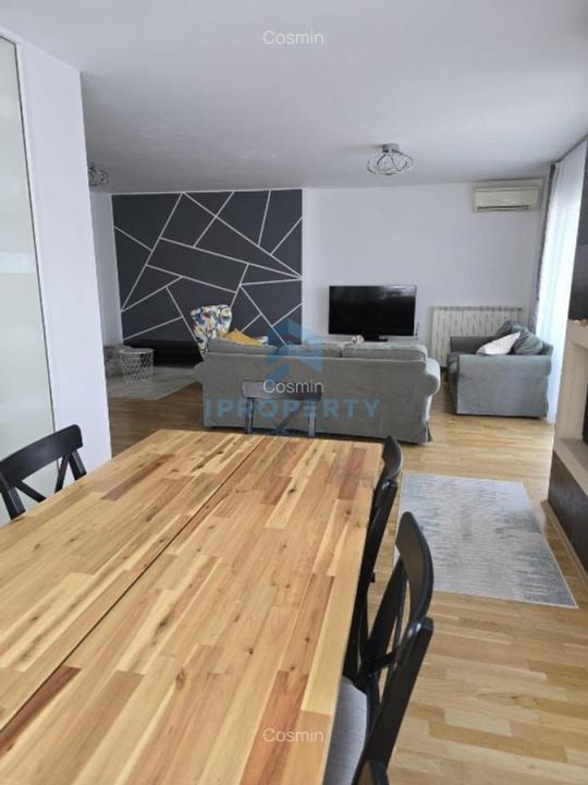 imagine-secundara-proprietate-305039